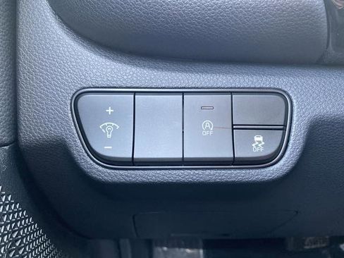 New 2026 Kia Seltos S AWD/4WD image 24