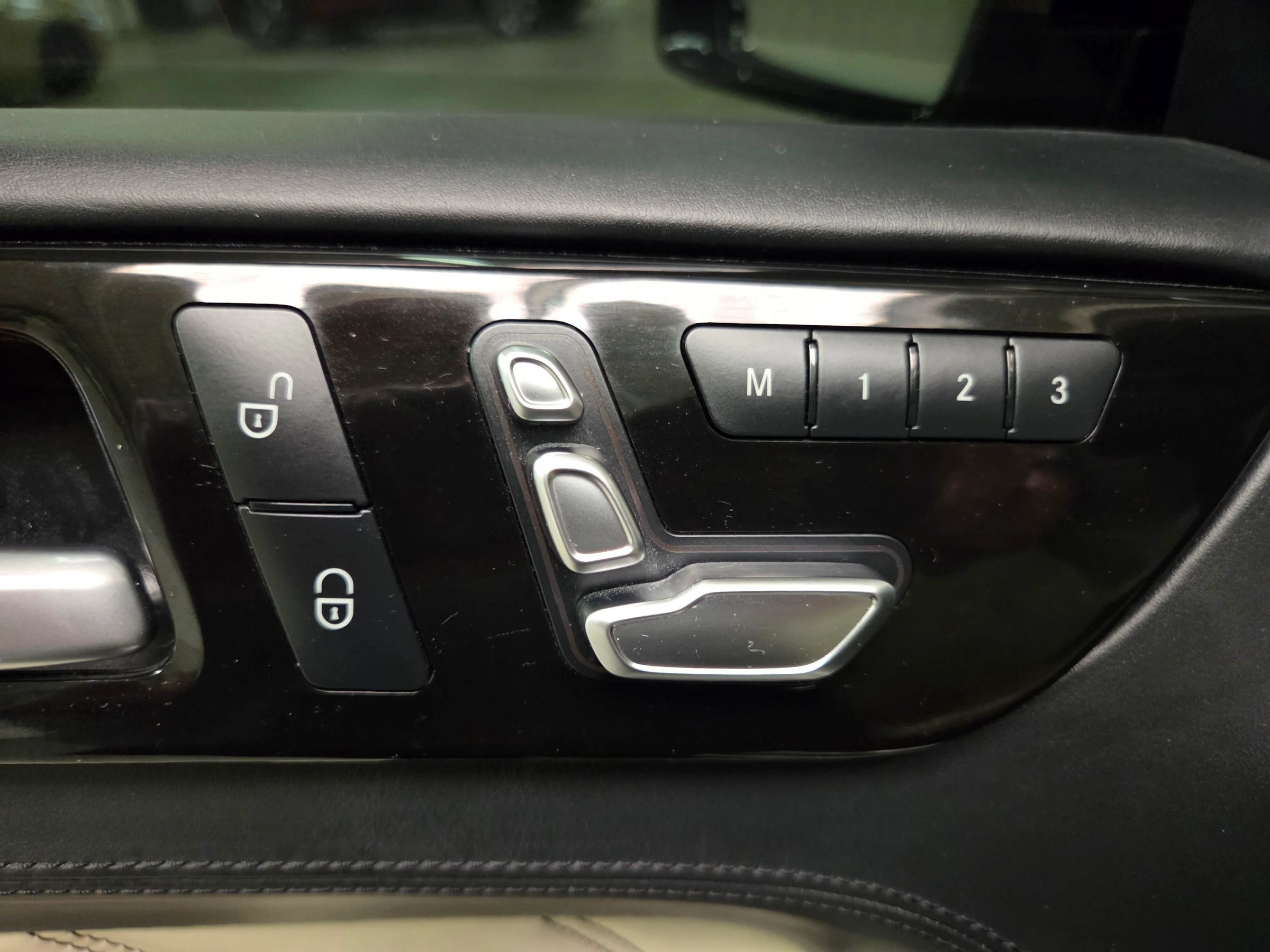 Used 2018 Mercedes-Benz GLE 63 AMG S image 17