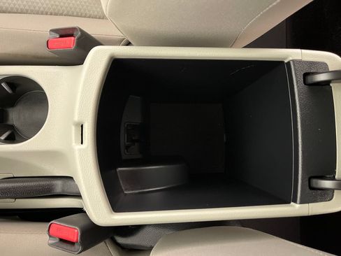 Used 2023 Kia Soul LX w/ LX Technology Package FWD image 26