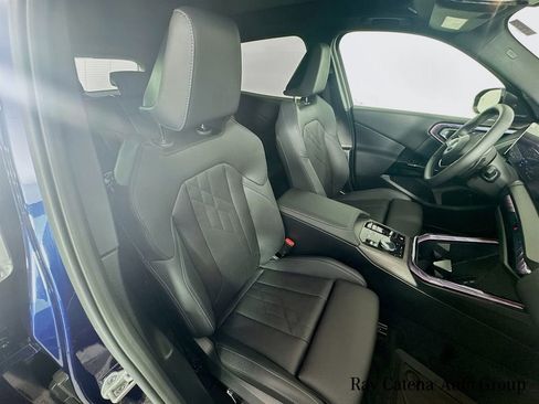 Used 2026 BMW X3 xDrive30 w/ Premium Package image 27