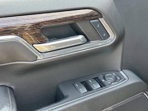 Used 2024 GMC Sierra 1500 Elevation AWD/4WD image 62