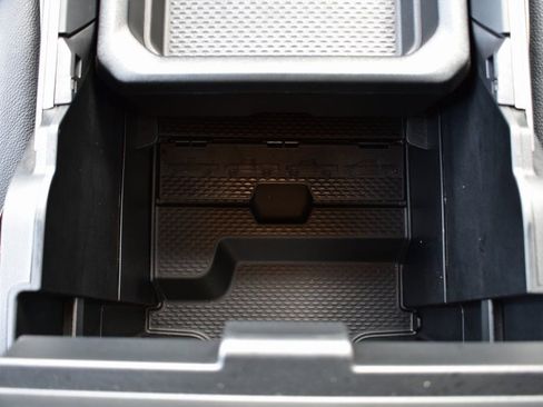 Used 2023 RAM 1500 Laramie image 43