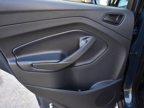 Used 2019 Ford Escape S FWD image 12