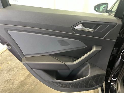 New 2026 Volkswagen Jetta GLI Autobahn image 22