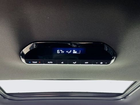 New 2027 Kia Telluride SX X-Line AWD/4WD image 30