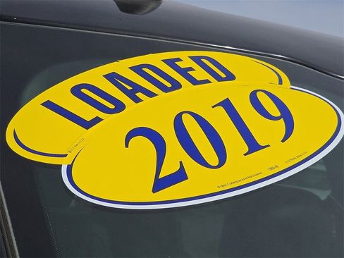 Used 2019 Ford F250 Lariat w/ Lariat Value Package image 11