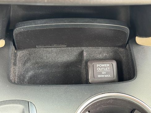 Used 2014 Acura MDX SH-AWD w/ Technology Package image 27