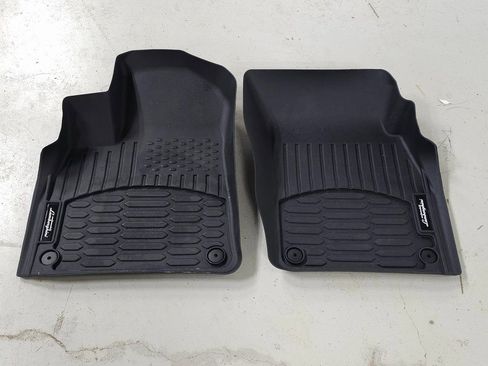 Used 2021 Lamborghini Urus image 8