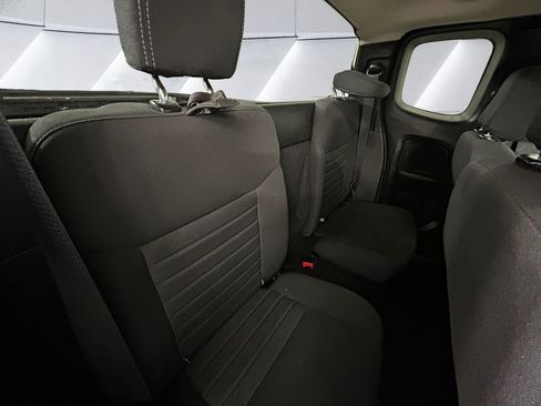 Used 2020 Ford Ranger XLT w/ Equipment Group 301A Mid image 16