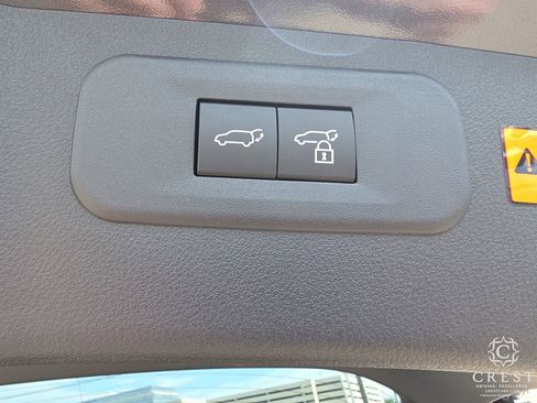 Used 2024 Lexus NX 350 F Sport AWD/4WD image 30