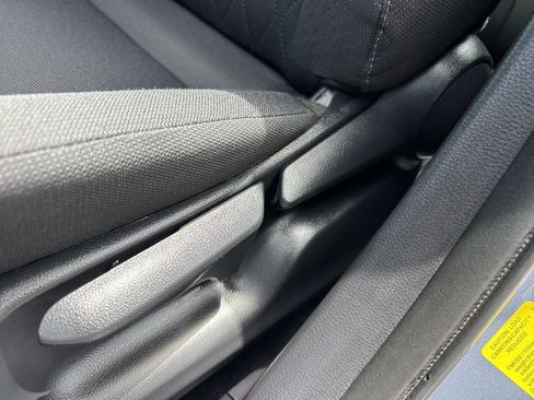 Used 2023 Toyota Corolla LE FWD image 19