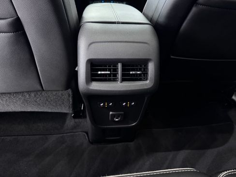 Used 2020 GMC Terrain Denali w/ Denali Premium Package AWD/4WD image 28