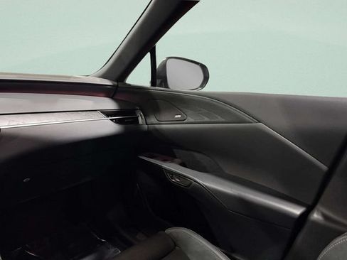 Used 2023 Lexus RX 350 AWD w/ Accessory Package (Z1) image 15