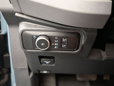 Certified 2023 Ford Bronco Big Bend image 13