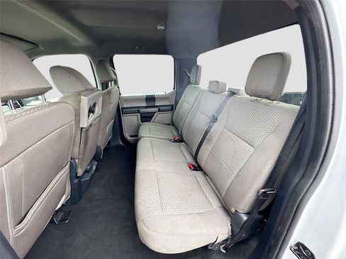 Used 2022 Ford F350 XLT image 23