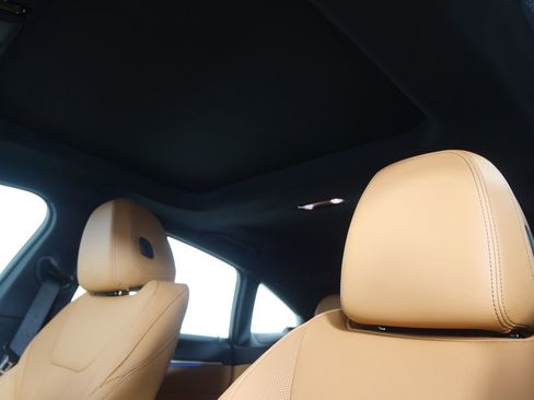 New 2026 BMW i4 eDrive40 w/ Premium Package image 10