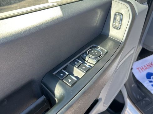 New 2026 Ford F250 XL w/ 360-Degree Camera Package image 12