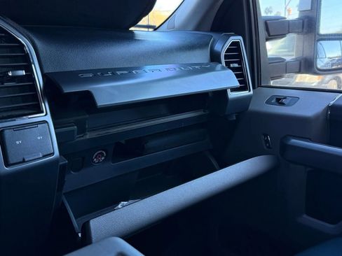 Used 2019 Ford F250 XLT image 58