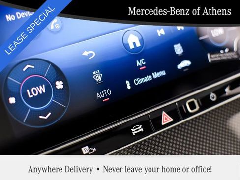 New 2026 Mercedes-Benz GLC 300 image 32