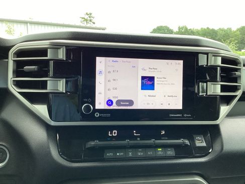 Used 2022 Toyota Tundra SR5 image 17