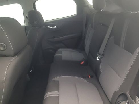 Used 2023 Chevrolet Blazer LT w/ Convenience Package FWD image 18