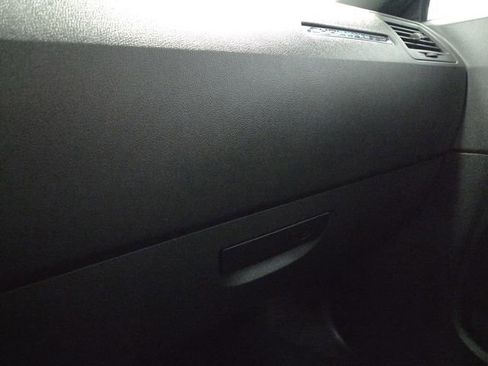 Used 2012 Dodge Challenger R/T image 24