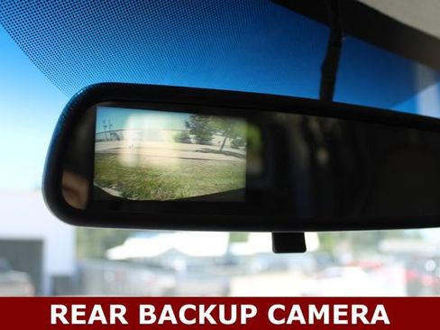 Used 2018 GMC Savana 2500 Extended RWD image 3