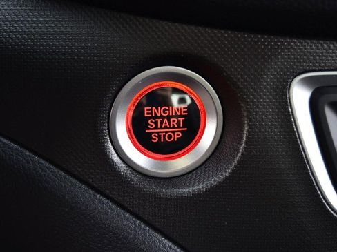 New 2025 Honda Ridgeline TrailSport image 22