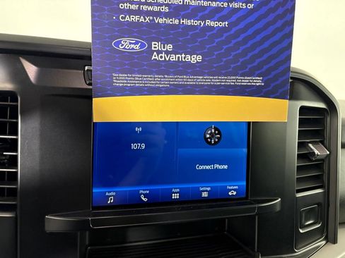 Certified 2024 Ford F450 XLT w/ XLT Value Package AWD/4WD image 18