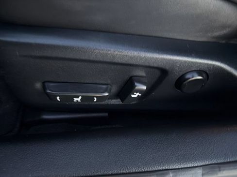 Used 2015 Lexus IS 350 w/ F-Sport Package RWD image 27