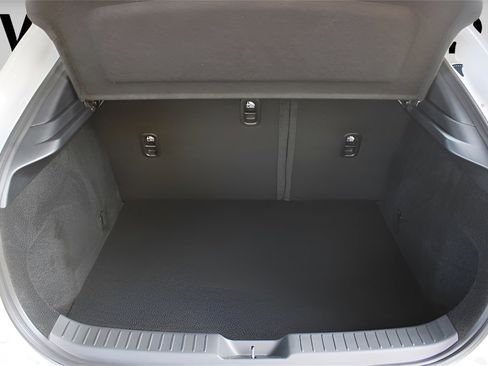 New 2025 MAZDA CX-30 2.5 Turbo w/ Premium Package image 10