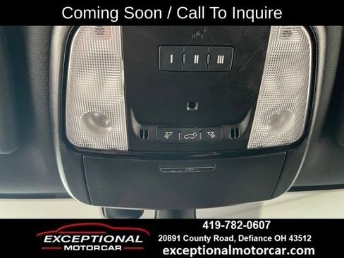 Used 2022 Dodge Durango GT AWD/4WD image 43