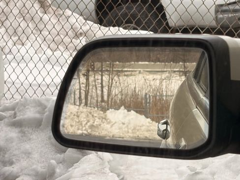 Used 2014 Lincoln MKX AWD w/ Equipment Group 102A image 36