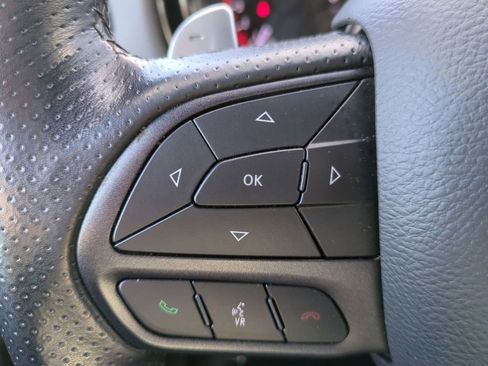 Used 2023 Dodge Durango GT image 27