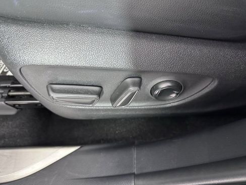 Used 2023 Toyota Highlander Platinum image 23