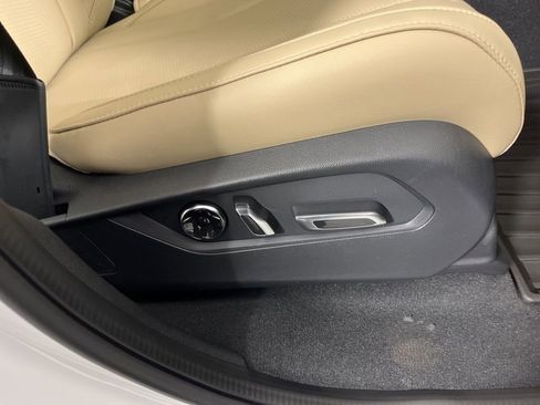 New 2026 Acura MDX SH-AWD w/ Technology Package image 9