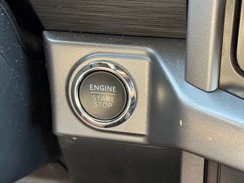 Used 2026 Ford F150 XLT w/ Equipment Group 302A MID AWD/4WD image 11