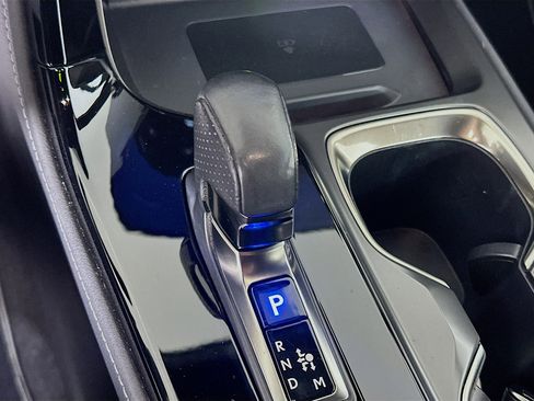 Used 2023 Lexus NX 350 F Sport image 25