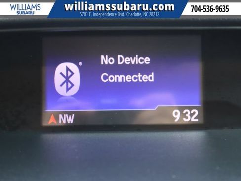 Used 2016 Honda CR-V EX image 29