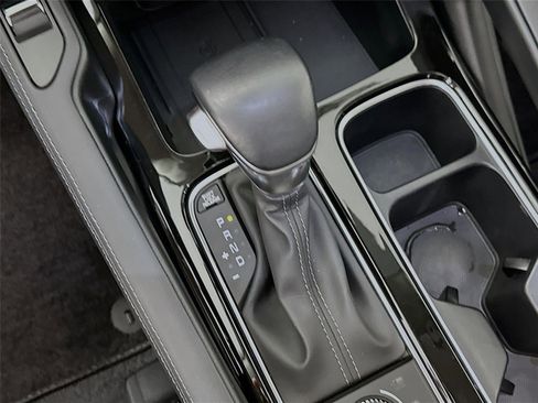 Used 2023 Kia Telluride EX image 19