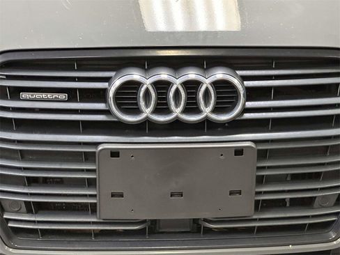 Used 2020 Audi A3 2.0T Premium Plus w/ Premium Plus Package image 7