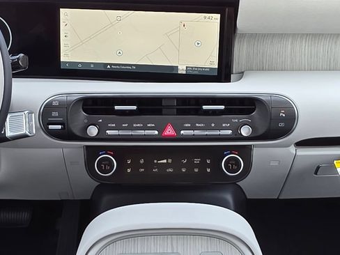 New 2026 Hyundai Palisade Calligraphy FWD image 19