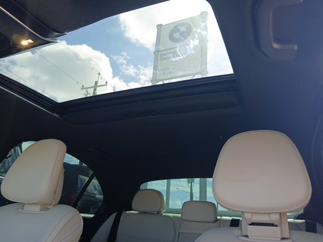 Used 2024 Mercedes-Benz C 300 Sedan image 28