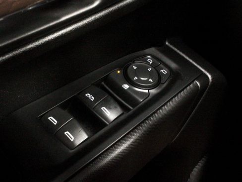 Used 2023 Chevrolet Silverado 1500 Custom w/ Rally Edition image 25