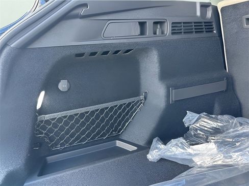 New 2025 Audi Q5 Premium image 28