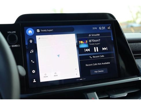 New 2026 Subaru Outback Premium image 37