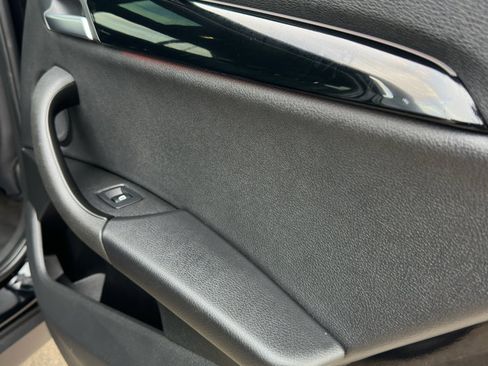 Used 2019 BMW X2 xDrive28i w/ Convenience Package image 43