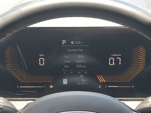 Used 2024 Kia Sorento S FWD image 33