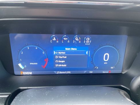 New 2026 Ford F350 XLT w/ XLT Premium Package image 21