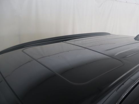 Used 2023 Toyota RAV4 SE w/ Weather & Moonroof Package image 16